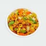 Kung Pao Chicken